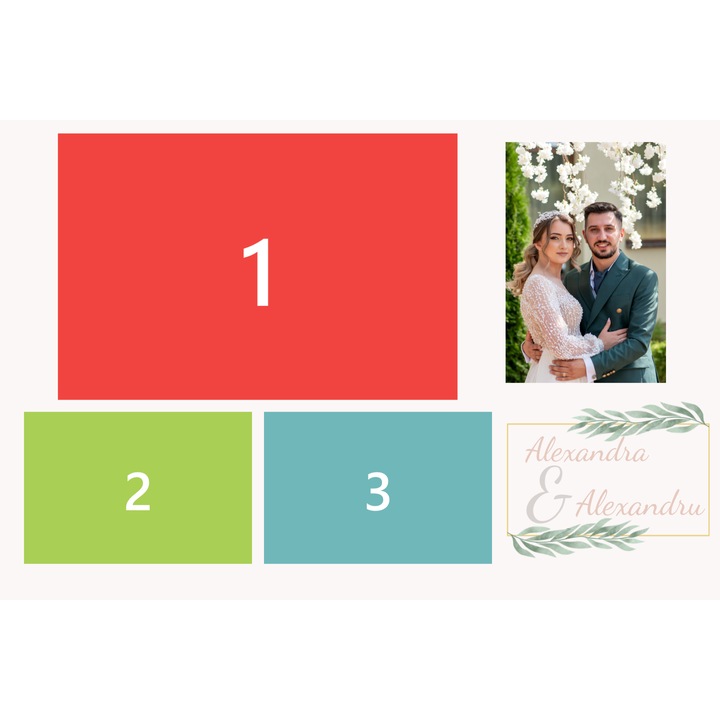 Template Photobooth, Dslrbooth, Cabina foto Numarul 50