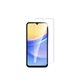 Folie Sticla pentru Samsung A15 4G/5G