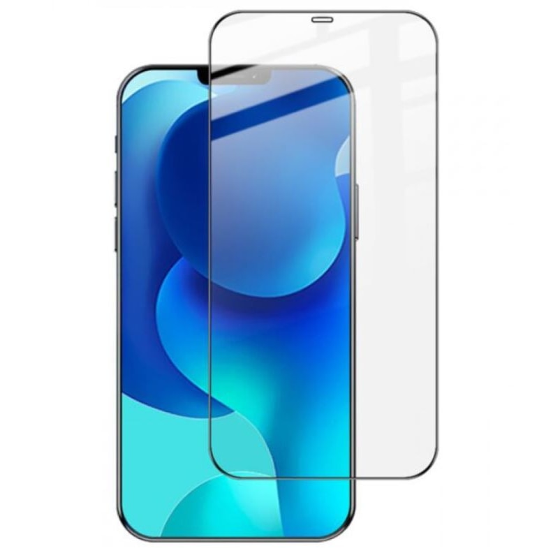 Folie Sticla pentru Samsung A15 4G/5G Full Cover 5D