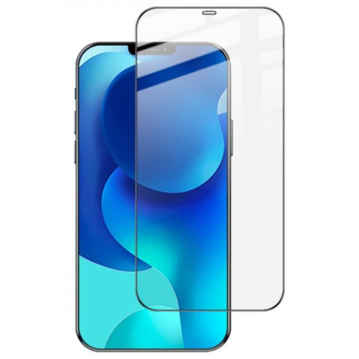 Folie Sticla pentru Samsung A15 4G/5G Full Cover 5D