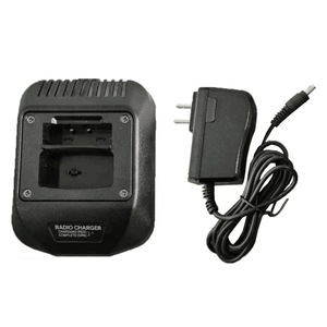 Statii radio & Detectoare radar