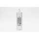 Sampon Anti-Matreata Vamfs 1000ml