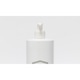 Sampon Anti-Matreata Vamfs 1000ml