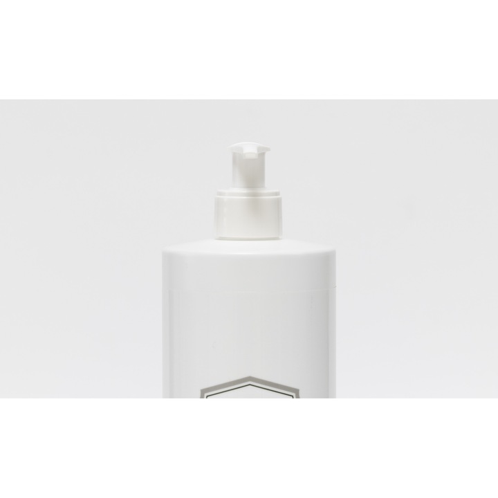 Sampon Anti-Matreata Vamfs 1000ml