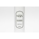 Sampon Anti-Matreata Vamfs 1000ml