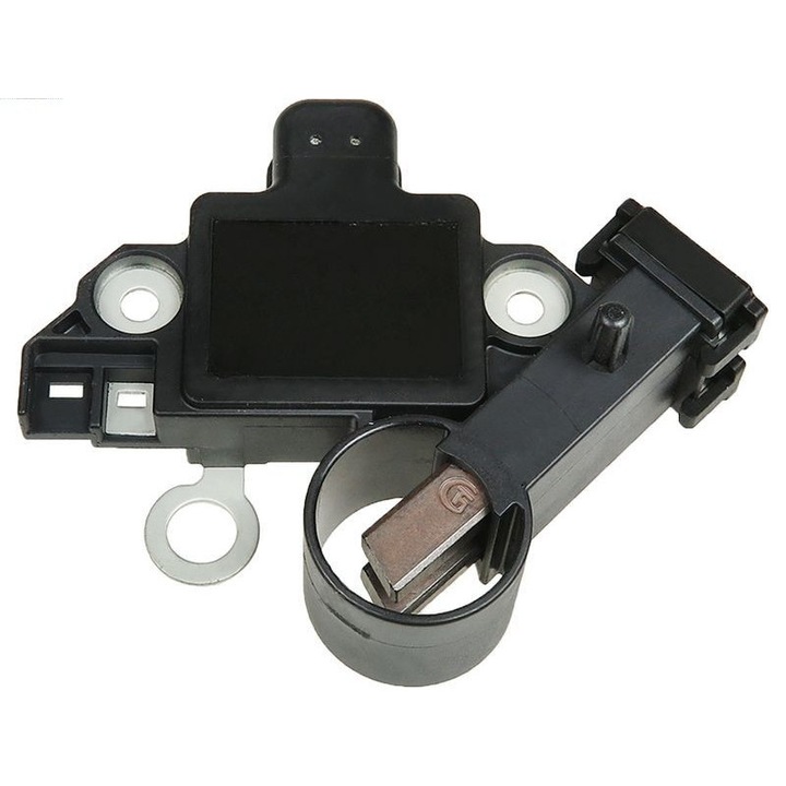 Releu incarcare Opel Astra J 332051