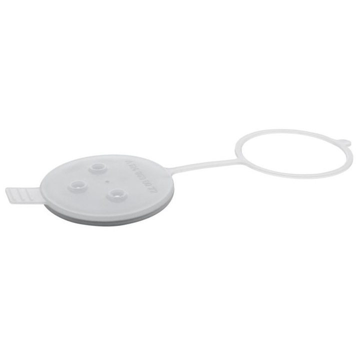 Капачка за резервоар за течност за чистачки Mercedes