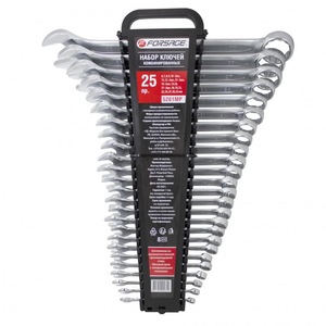 Kulcsok és kulcskészletek