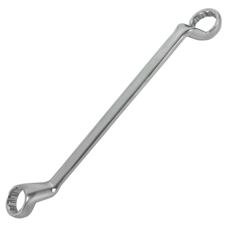 Cheie inelara indoita, Forsage, CrV, 27x30