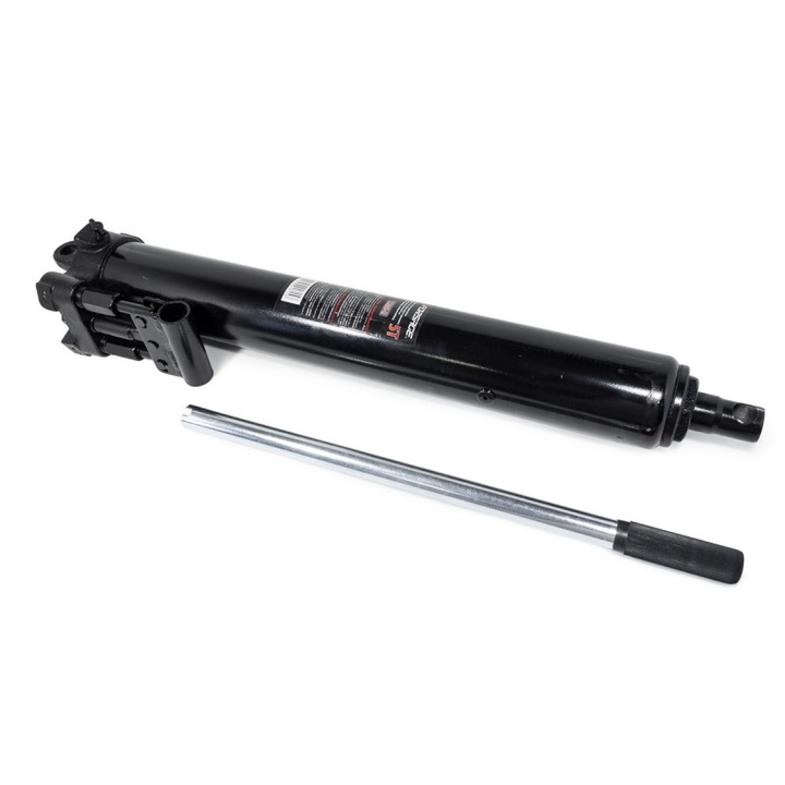 Cilindru hidraulic pentru macara, Forsage, 5T