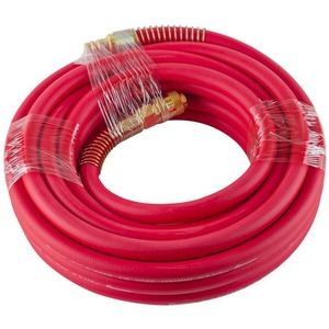 Accesorii compresoare