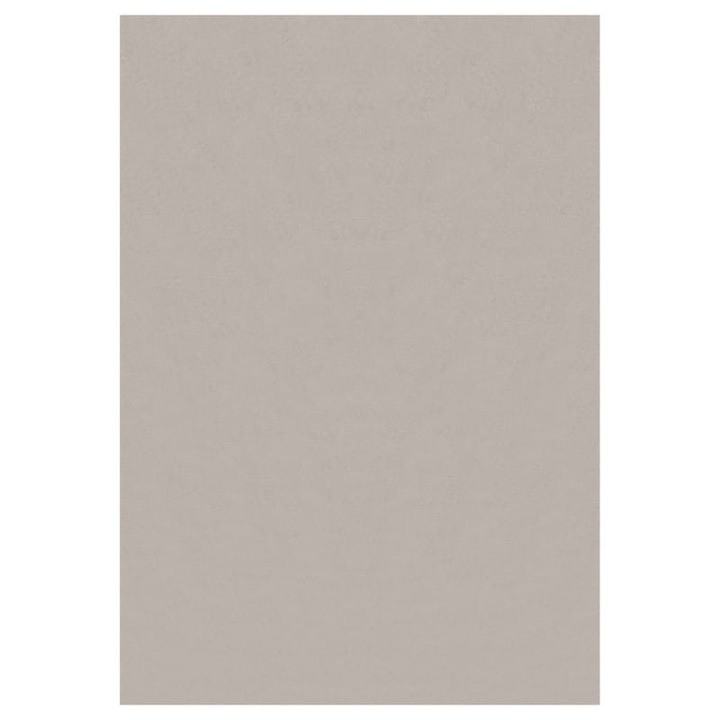 Szőnyeg, Ayyildyz, Mikroszálas, 60x110 cm, Bézs