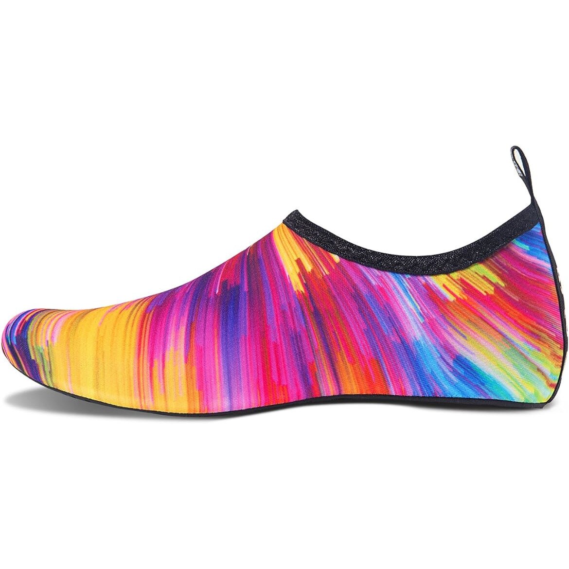 Dinsmores CM2, Rete di atterraggio Unisex-Adulto, Multicolore, 56cm (22