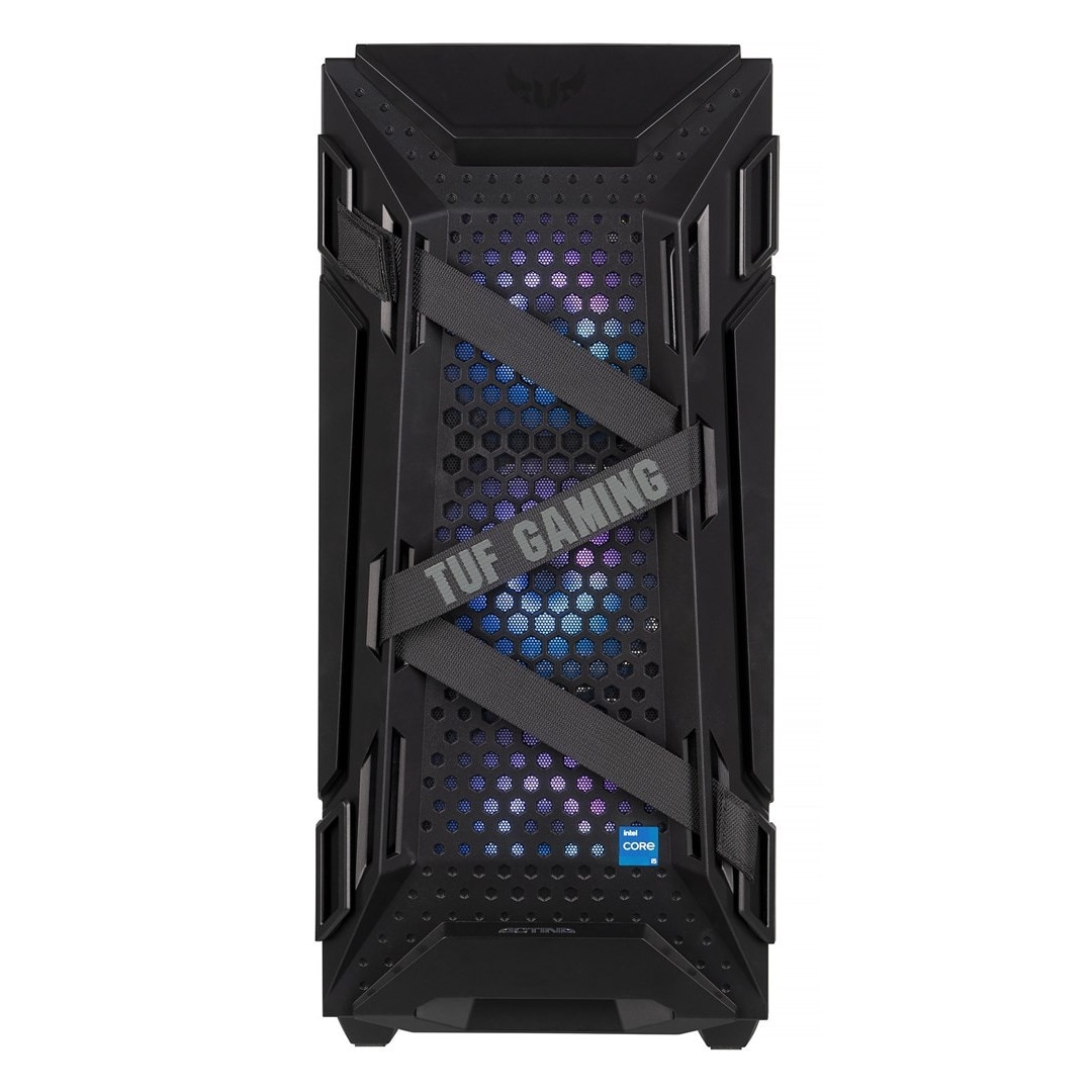 Ssd actina pba action micro atx pci express m 2 emag bg
