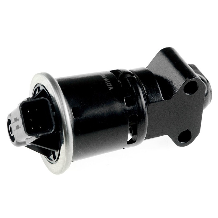 EGR szelep CHEVROLET AVEO 1.2 2008-2014, DAEWOO MATIZ 1.0 2003-2009