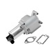 EGR szelep FIAT DOBLO 1.9D 2001-2006, PUNTO 1.9D 1999-2005, STRADA 1.9D 2000-2006