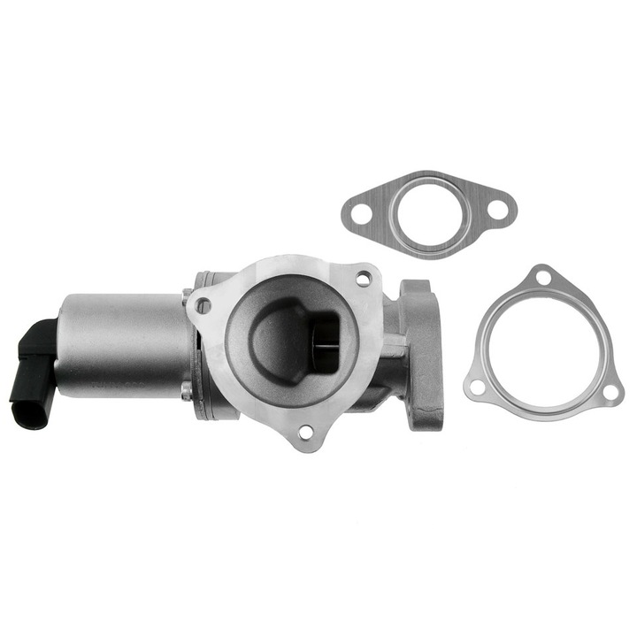 Supapa EGR HYUNDAI I30 2.0CRDI 2007-2014, TUCSON 2.0CRDI 2004-2010, KIA CEED 2.0CRDI 2007-2013, SPORTAGE 2.0CRDI 2004-2010