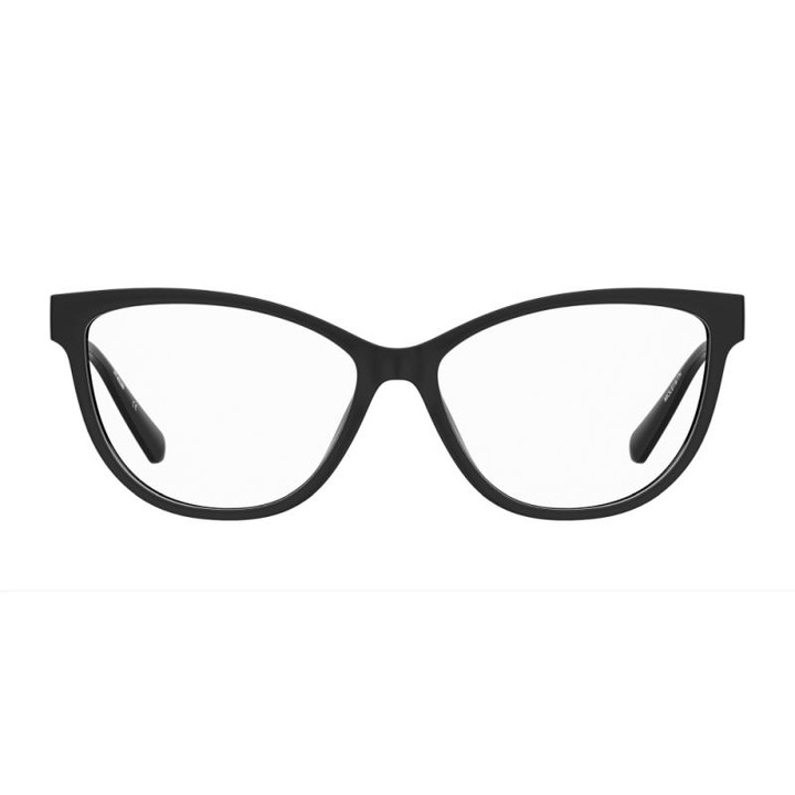 Rame de vedere pentru fete Love Moschino MOL619/TN 807