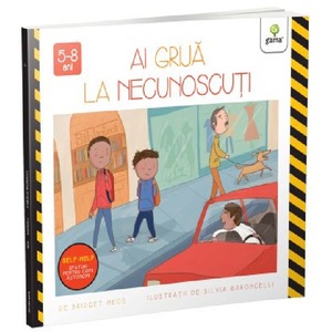 Activitati extracurriculare