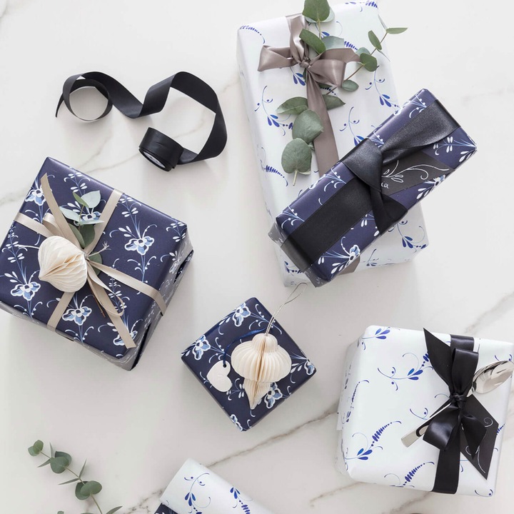 Set tacamuri BOSTON, 30 buc