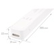 Sursa de alimentare cu tensiune constanta Eaglerise, 24V, 160W, 6A, IP20