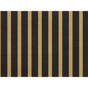 Prosoape de hartie si servetele