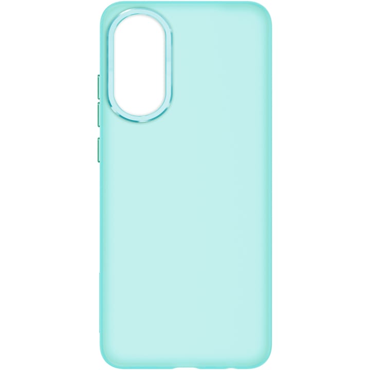 Husa de protectie OPPO pentru A78 4G, Verde