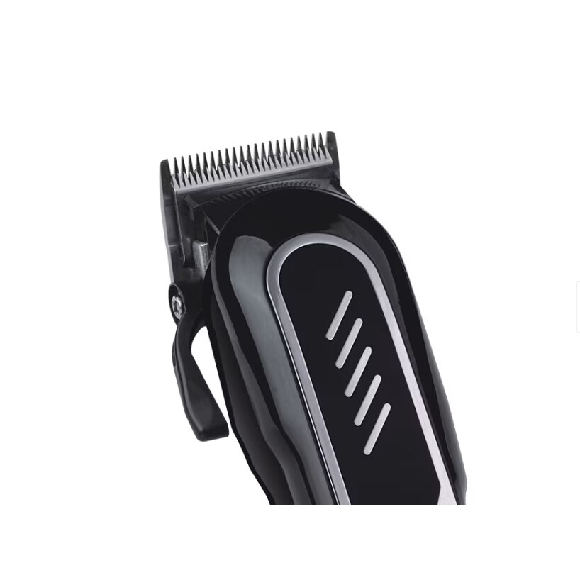 Електрическа машинка за подстригване 5W - eMAG.bg