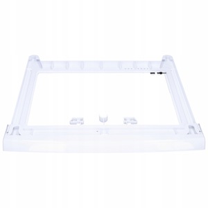 Accesorii si piese masini spalat rufe si uscatoare