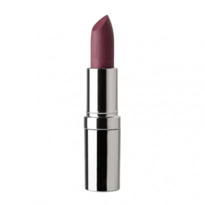 Ruj Matte Lasting Lipstick, Seventeen, 62, 5 g, Spf 15