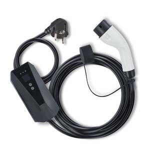 Statii incarcare vehicule electrice