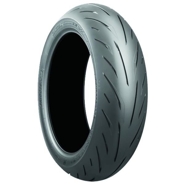 Anvelopa sport BRIDGESTONE 190/50R17 TL 73W Battlax Hypersport S22