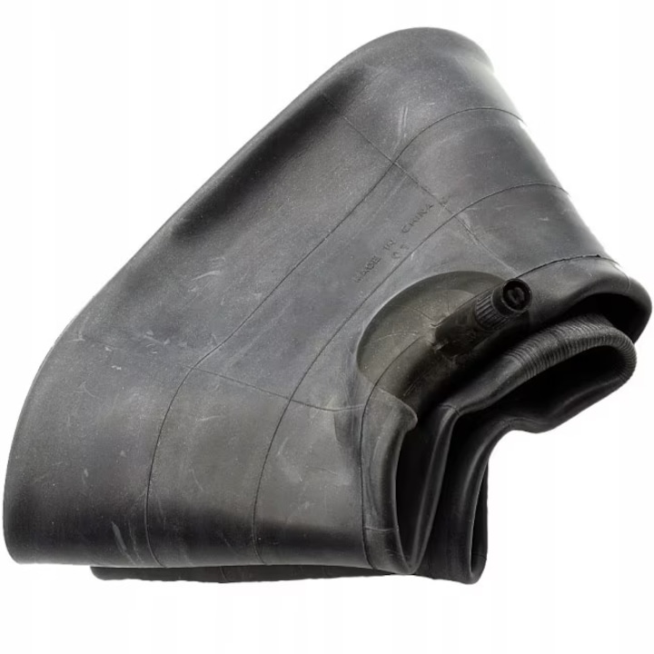 Belső cső 16X6,50-8, jobb szelep