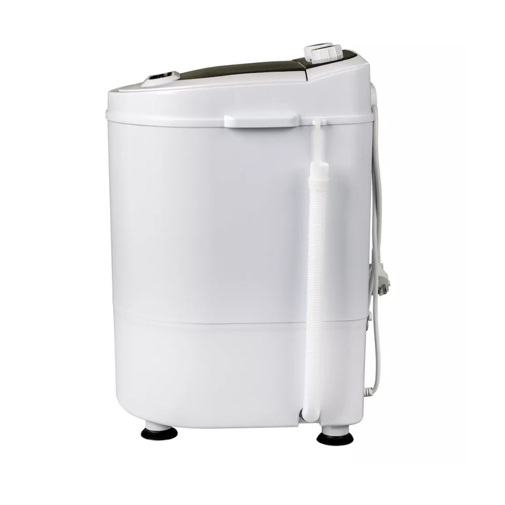 Masina de spalat rufe Salora, cu incarcate verticala, kg, ideala