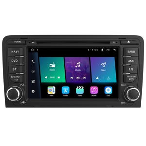 CD & DVD плеъри