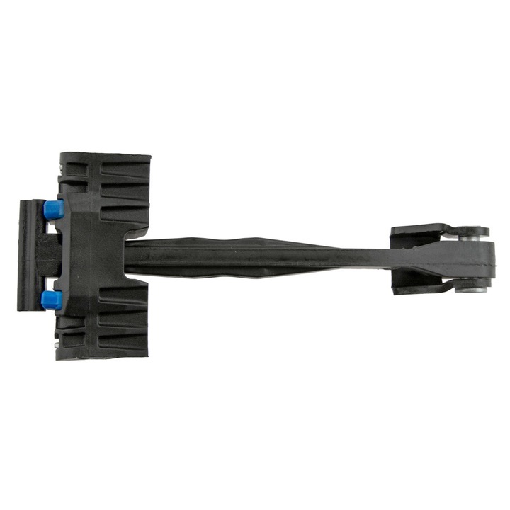 Limitator opritor usi spate VOLKSWAGEN PASSAT B8 2014-2020