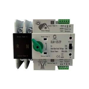 Componente si accesorii sisteme si panouri solare