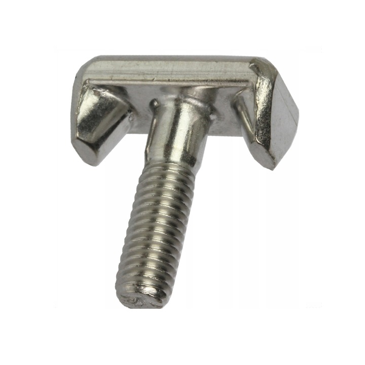 Terminale Baterie, Audi, Seat, Skoda, Bmw, Volvo, Vw, 22mm, Me Premium