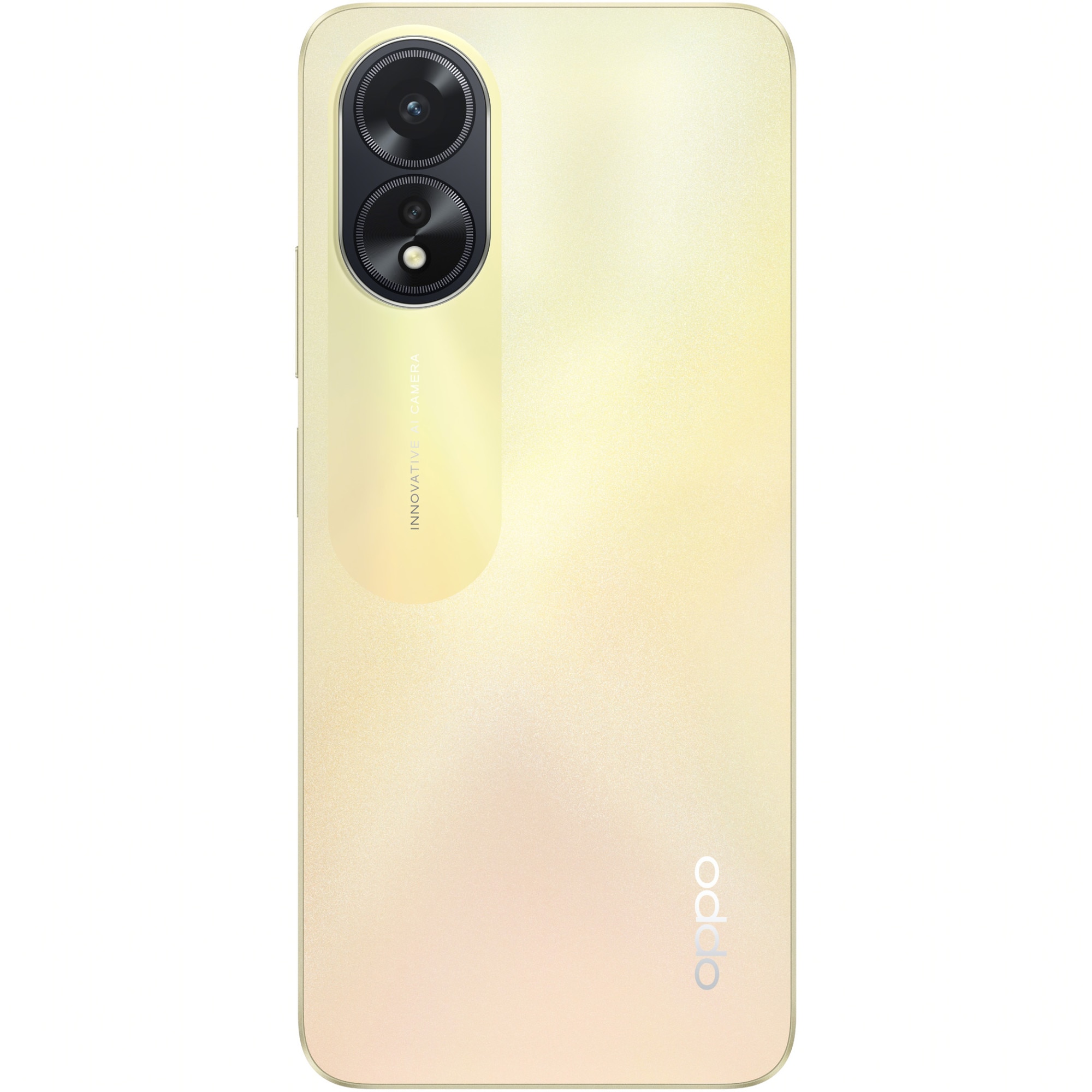 Комплект UEFA Champions League Смартфон OPPO A38, 128GB, 4GB RAM, 4G ...