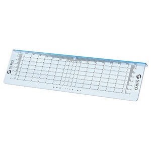 Seturi si accesorii pentru gaurit si insurubat