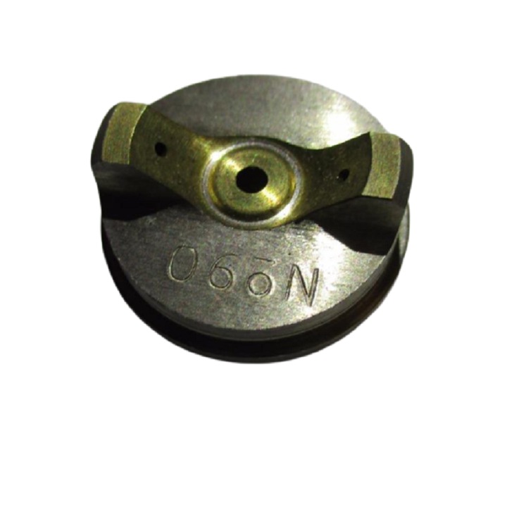 Duza pentru pistol de vopsit De Vilbiss, metalica