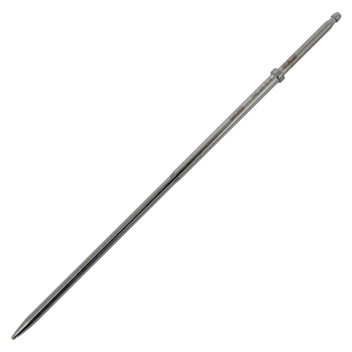 Ac pentru pistol de vopsit De Vilbiss, pentru pistolul de vopsit DeVilbiss PRO LITE Pressure