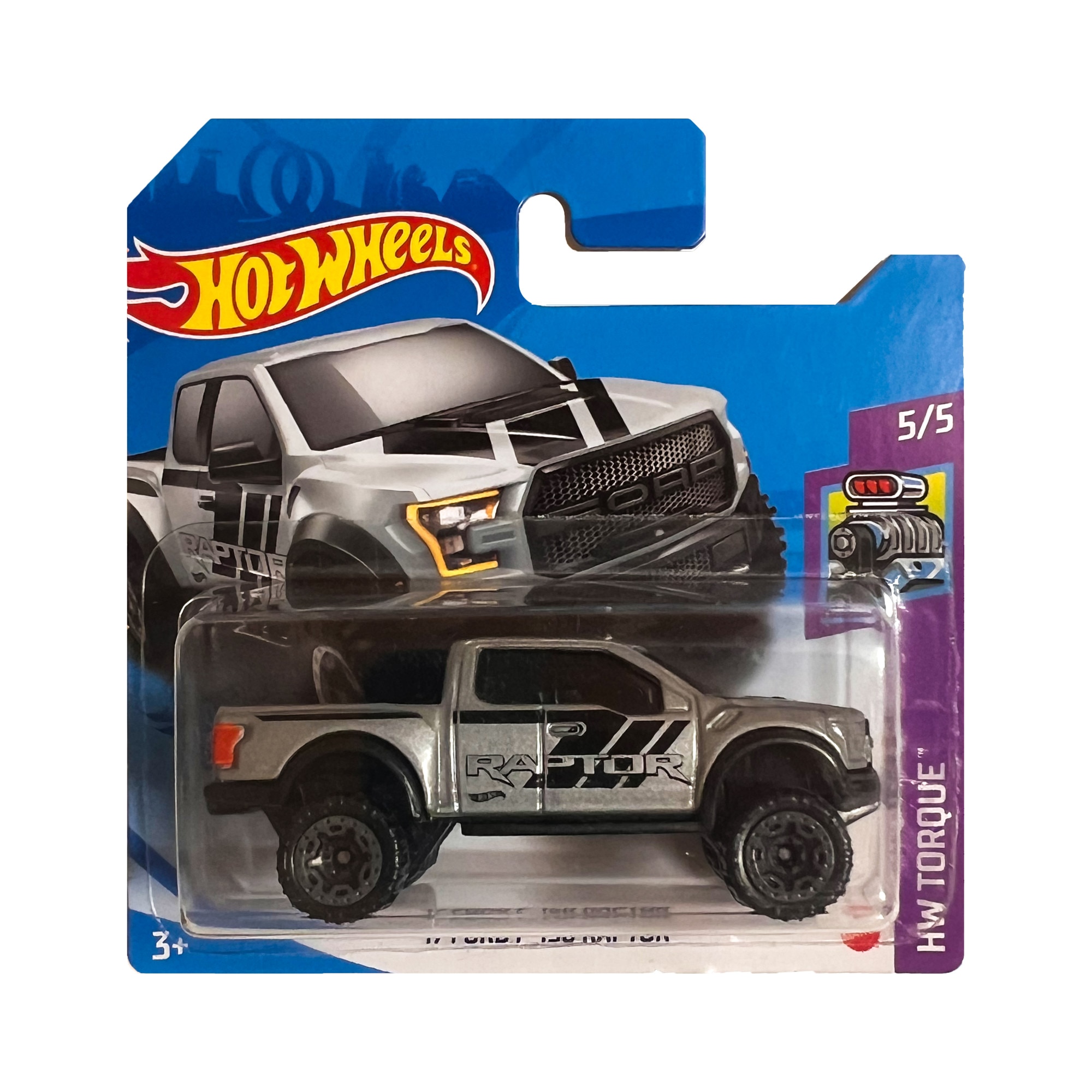 Hot wheels sale f150