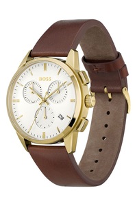 Мъжки часовници