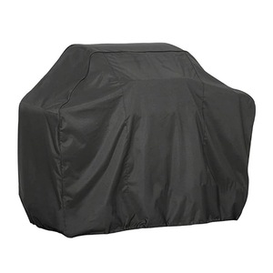 Оборудване за барбекю