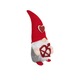 Valentin napi figura, Gnome masnival, 30 cm
