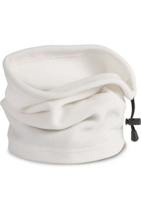 Férfi sálak és kendők