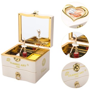 Frumusete, bijuterii si accesorii fetite