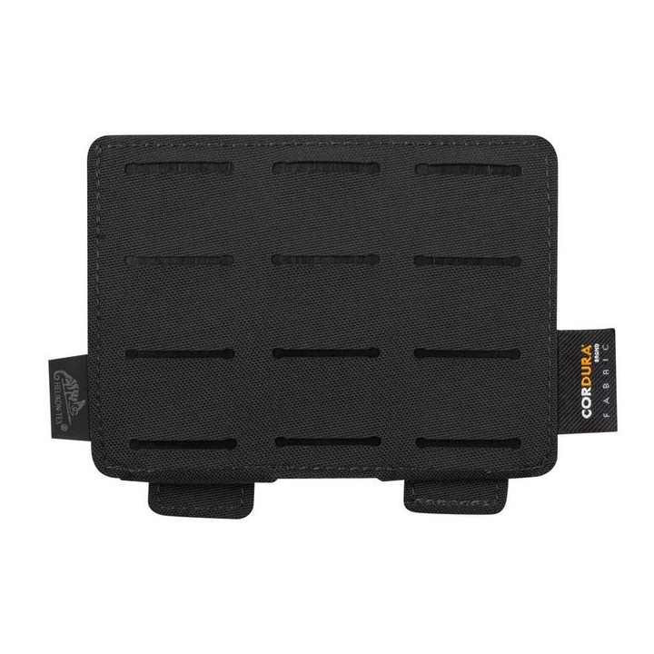 Adaptor Molle Helikon Curea BMA 3 Negru