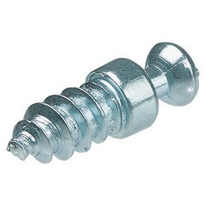 Feronerie si accesorii mobila